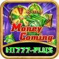 ht777 Games (Casino & Earning) Gold v4.5.2