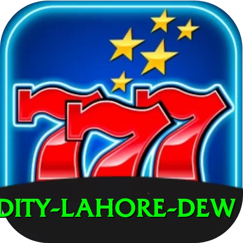 humidity lahore dew Games (Casino & Earning) Turbo v2.1.6 - 2
