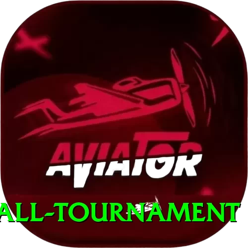hunza football tournament Turbo Pro v1.9.4 - 2