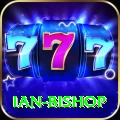 ian bishop Turbo v5.1.9
