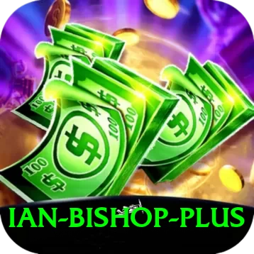 ian bishop - Pro v5.8.5 - 2