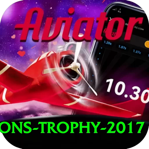 icc champions trophy 2017 Plus Pro v5.3.7 - 2