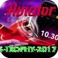 icc champions trophy 2017 Plus Pro v5.3.7