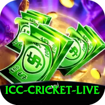 icc cricket live Apps (Tools & Injectors) Deluxe v1.2.5 - 2