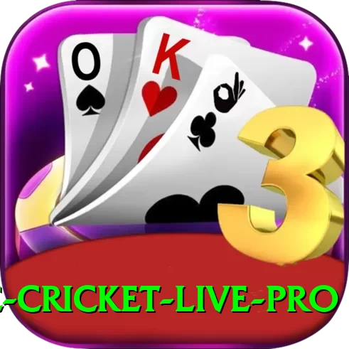 icc cricket live Cash Elite - 2