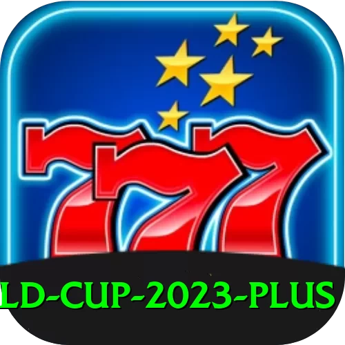 icc cricket world cup 2023 Money Turbo v4.8.0 - 2