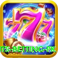 icc events betting pk Gold Edition v4.1.2