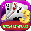 icc ftp Gaming Royal v3.6.7