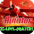 icc live match Max Pro v1.3.3