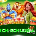 icc match schedule Master Pro v2.9.3