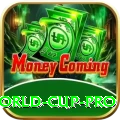 icc men's t20 world cup VIP PK v1.6.3