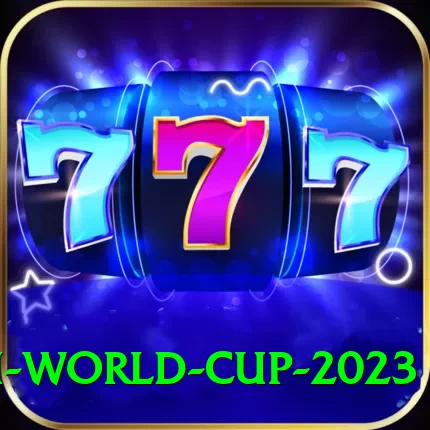 icc odi world cup 2023 Plus Pro v3.6.8 - 2