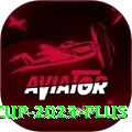 icc odi world cup 2023 Gaming Champion