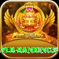 icc player rankings Premium v1.4.3