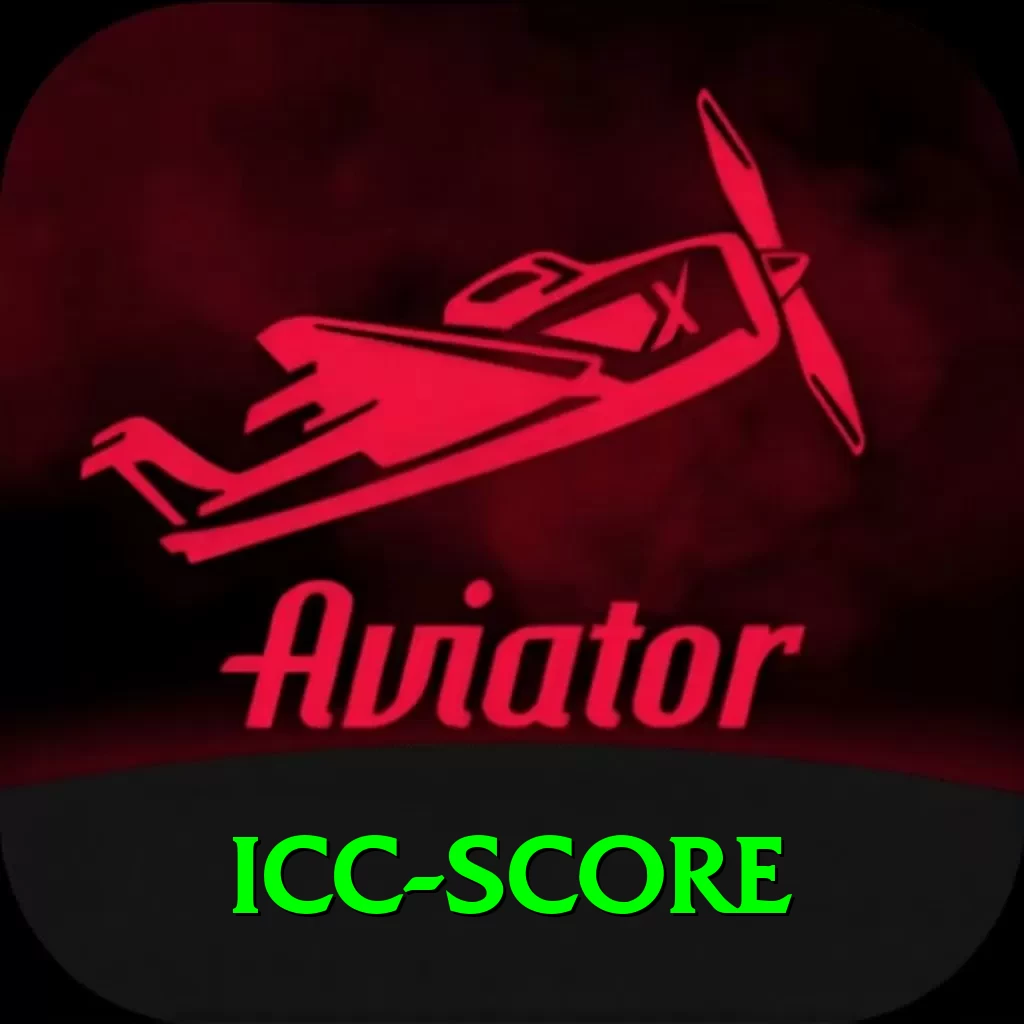 icc score Premium Edition v3.7.7 - 2