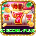 icc score Money Max v2.1.4