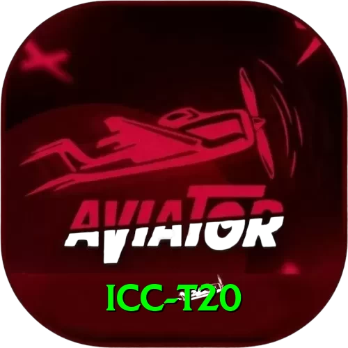 icc t20 Games (Casino & Earning) Elite v1.6.4 - 2