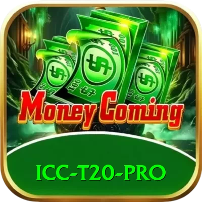icc t20 - Super Edition v4.0.2 - 2