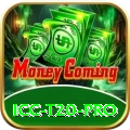 icc t20 - Super Edition v4.0.2