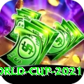 icc t20 world cup 2021 Pro1 v1.8.8