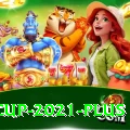 icc t20 world cup 2021 - Ultimate Earning App