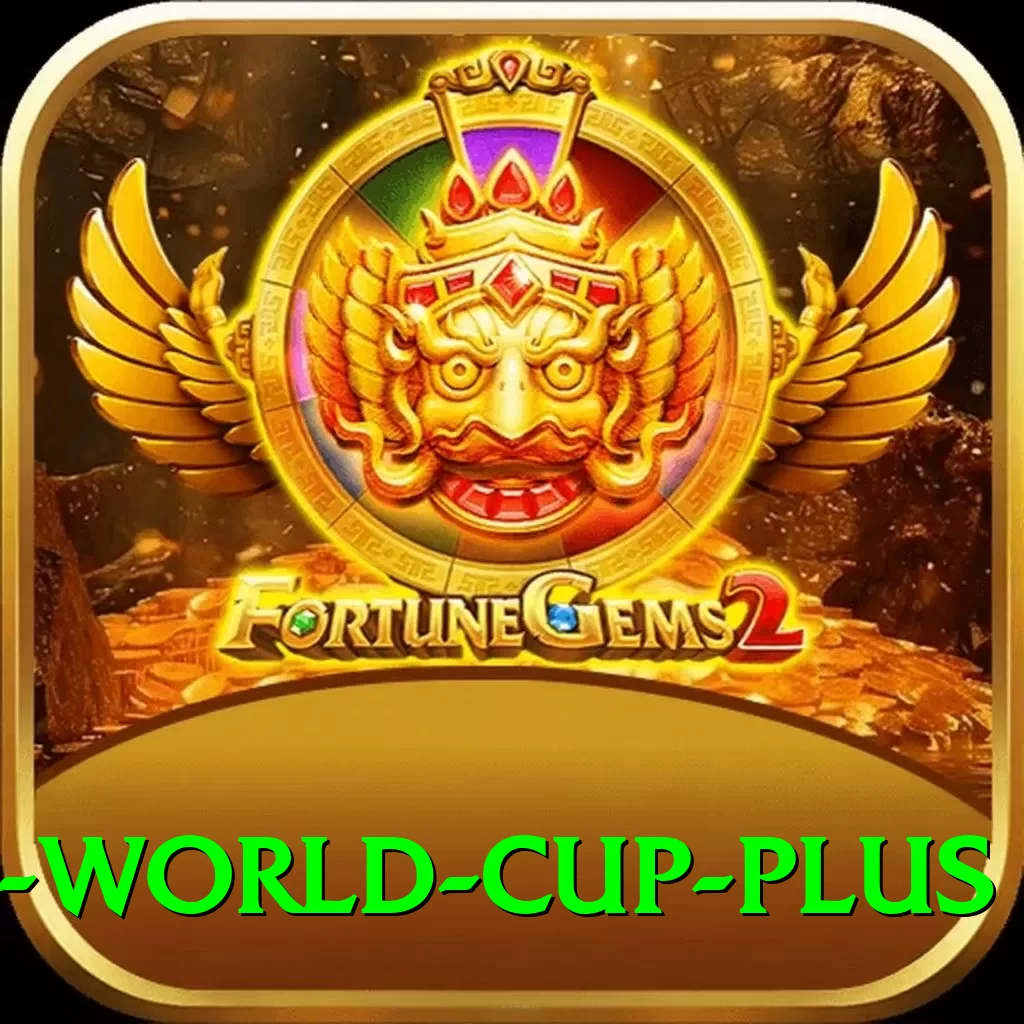 icc t20 world cup Deluxe PK v5.6.7 - 2