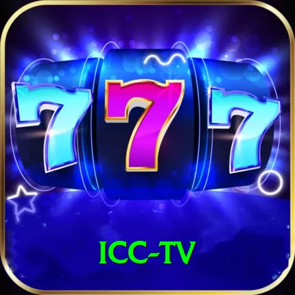 icc tv Games (Casino & Earning) Premium v3.9.1 - 2