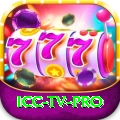 icc tv Royal - Daily Bonus