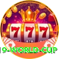 icc u19 world cup Games (Casino & Earning) Max v4.3.5