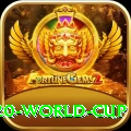 icc women's t20 world cup Apps (Tools & Injectors) Gold v4.3.4