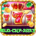 icc world cup 2023 Deluxe Edition v2.8.7