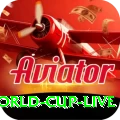 icc world cup live Elite v3.5.5