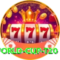 icc world cup t20 Turbo v4.9.9