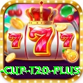 icc world cup t20 Official v5.0.3