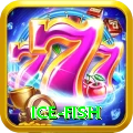 ice fish Pro v3.3.7