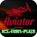ice fish Pakistan Turbo v5.6.6