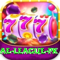 ilt20 uae league pk Apps (Tools & Injectors) Turbo v4.5.7