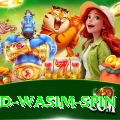 imad wasim spin Premium v3.1.6