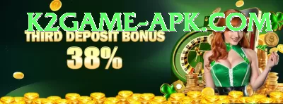 666p Games (Casino & Earning) Premium v2.9.2 Screenshot 1 - 3