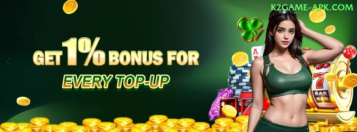 666p Games (Casino & Earning) Premium v2.9.2 Screenshot 1