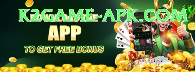 777 slots real money Premium Plus v5.5.9 Screenshot 3 - 5