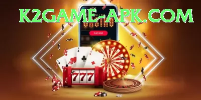 777cx Pro Casino App Screenshot 3 - 5