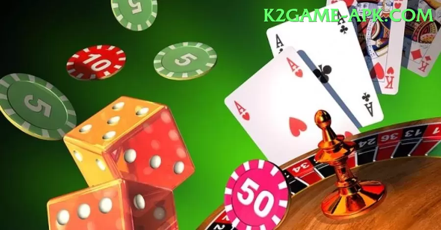 a2game Games (Casino & Earning) Gold v1.5.7 Screenshot 1