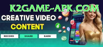 a777game Cash Super Screenshot 4 - 6