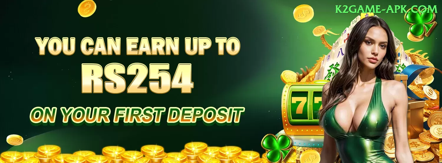 aliya riaz Games (Casino & Earning) Plus v1.5.2 Screenshot 1