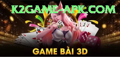 AR999 Game - Slots Ultimate Screenshot 2 - 4