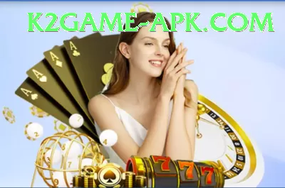 baruntse peak Games (Casino & Earning) Turbo v1.3.3 Screenshot 1 - 3