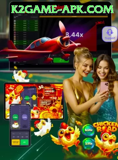 baruntse peak Games (Casino & Earning) Turbo v1.3.3 Screenshot 3 - 5