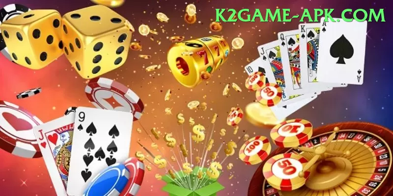 bellagio hotel and casino Elite - Casino & Slots Screenshot 1