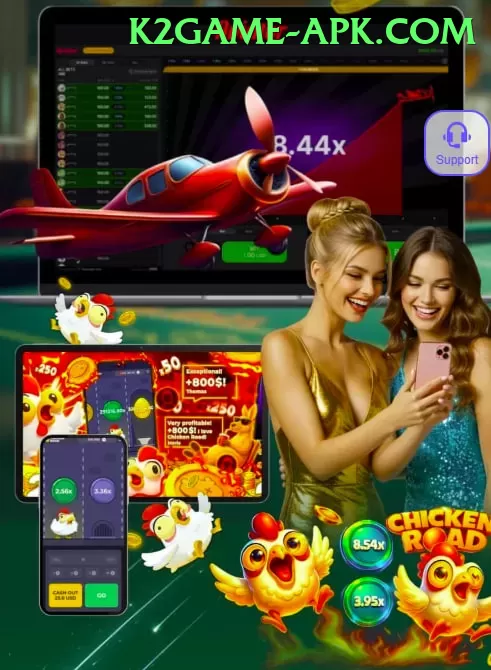 binura fernando Games (Casino & Earning) Master v2.9.7 Screenshot 1